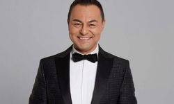 Topu topu 7 nota var Kaç beste yapılabilir ki sözlerinin sahibi hangisidir?