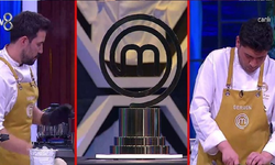 MasterChef Türkiye’de Büyük Final: Altın Kupa’nın Sahibi Sergen Oldu