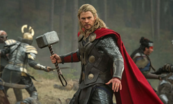 Hangisi Hangisine Dönüşemez? Süper Kahramanlara dönüşen karakterler