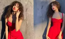 Su Burcu Yazgı Coşkun Kimdir, Kaç Yaşında? Genç Oyuncunun Hayatı ve Kariyer Yolculuğu