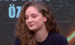 Survivor 2026 Gönüllüler Takımı yarışmacısı Sude Demir kaç yaşında, ne iş yapıyor?