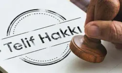 Fikir ve Sanat Eserleri Kanunu’na Göre Bir Eserin Sahibi Kimdir?