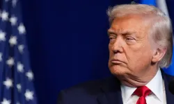 Hangi devlet adamı diğerlerinden daha önce doğmuştur? Vladimir Putin, Donald Trump, Vladimir Zelenski, Emmanuel Macron