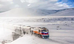 Ankara’dan Kalkan Doğu Ekspresi’nin Son Durağı Hangi İlimizdir?