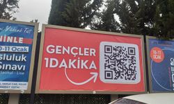 Genç Memur-Sen’den Mehmet Akif İnan’a Dijital ve Sessiz Bir Anma