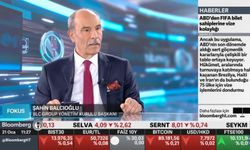 Deprem Sonrası Kahramanmaraş İçin Dikkat Çeken Tespitler