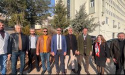 Kahramanmaraş’ta Promosyon Krizi Derinleşiyor