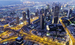 Hangi ülkenin nüfusu diğerlerine göre daha fazladır? Brezilya Rusya Nijerya Bangladeş