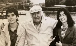 Soyadı Benzerliği Şaşırtıyor: Aralarında Akrabalık Bağı Olmayan Ünlü İsimler