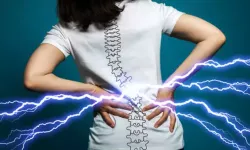 Anatomi Sözlüğü: İnsan Vücudunda "Böğür" Bölgesi Tam Olarak Neresidir?