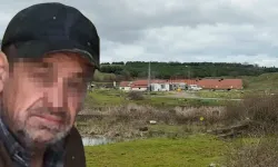 İstanbul’da Kanlı Gece: Elektrikli Testereyle Boynunu Kesti!