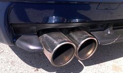 Türkçede En Çok Karıştırılan Kelimeler: Hangi Yazım Yanlış Kabul Ediliyor?  Şarj egzos Apandis tıraş