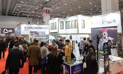 Kahramanmaraş EMITT’te Turizmin Parlayan Yıldızı Oldu