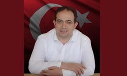 Ahmet Davarcıoğlu: 'Bu Şehir Küllerinden Yeniden Doğdu'