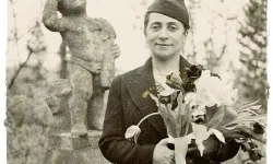 Bir Cumhuriyet Öncüsü: İlk Kadın Doktor Safiye Ali’nin Engel Tanımayan Yolculuğu