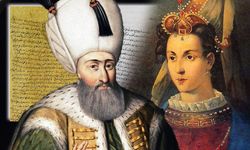 Edebiyat ve Tarihin Ünlü Çiftleri: Hangi Aşıklar Birbirine Kavuşmuştur?