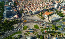 Kayseri, Sivas, Eskişehir ve Afyonkarahisar: Hangi Şehrin Nüfusu Daha Fazla?