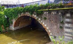 Dünyanın En Eski Köprüsü Nerede? 3 Bin Yıldır Geçit Veren Antik Yapı