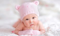 2025 TÜİK verilerine göre kız çocuklarına en çok hangi isim verilmiştir? Alya Defne Gökçe Zeynep