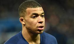 Kylian Mbappé ve PSG Davası: Resmi Sitede Yayınlanacak "İtiraf" Kararı