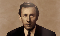 Kelimelerin Kifayetsiz Kalması Ne Demek? Kifayetsiz Kelimesinin Anlamı ve Kökeni