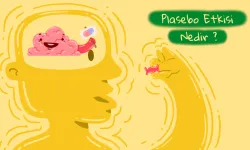 Zihnin İyileştirici Gücü: Plasebo Etkisi Nedir ve Nasıl Çalışır?