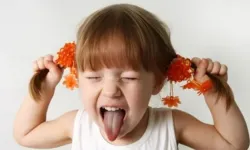 Tıp ve Psikoloji Literatürü: Hangi İsimler Gerçek Birer Sendromu Temsil Eder?