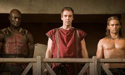 Tarihin En Ünlü Özgürlük Savaşçısı: Spartaküs Aslen Nereli ve Nerede Doğdu?