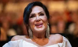 Türk Sinemasının Sultanı: Türkan Şoray ve Dünya Çapındaki Eşsiz Rekoru