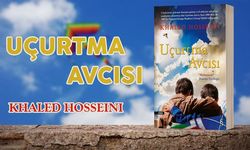 Dünya Klasikleri Nedir? Edebiyatın Ölümsüz Eserleri ve Modern Roman Ayrımı