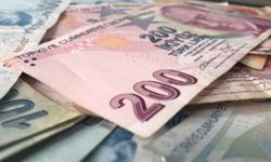 Emekli Bayram İkramiyesi 2026: Ödeme Tarihi ve Zam Senaryoları