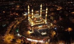 Diyanet 2026 Fitre Miktarını Açıkladı: Günlük 240 TL