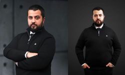 Kahramanmaraş’tan Doğan Marka: Matchy Matchy’nin Başarı Yolculuğu