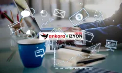 Ankara Haberlerinde Yeni Vizyon: Şehrin Nabzı Burada Atıyor