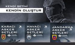 Bedelli Askerliğe Hazırlıkta Yeni Trend: Tek Tek Almak Yerine Doğru Set Seçimi