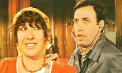 Kemal Sunal Filmlerindeki İsim Bilmecesi: "Kemal" Karakteri Hangisinde Yok?