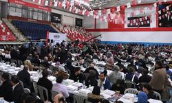 Başkan Görgel: Elbistan’da Asfalt Seferberliği Başlatacağız