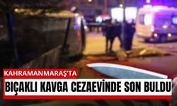 Kahramanmaraş Elbistan’da Kanlı Gece: 6 Tutuklama