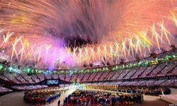 Olimpiyatlarda Tarihi Eşik: Tüm Ülkelerin Kadın Sporcu Gönderdiği İlk Oyunlar