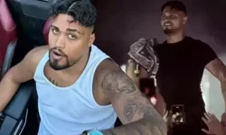 Lvbel C5 Kahramanmaraş'taki Acılı Ailelere Destek Olacak