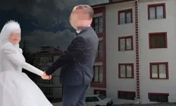 Bolu’da Anne Dehşeti: 2 Aylık Bebeğinin Boğazını Kesti!