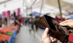 TÜRK-İŞ Nisan Verilerini Açıkladı: Açlık Sınırı 34 Bin Lirayı Aştı!