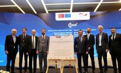 Kahramanmaraş’ta Genç İstihdamına Yeni Model: KMTSO’dan Örnek Proje