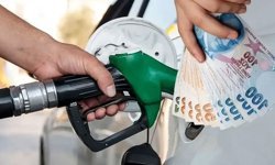 Akaryakıt Fiyatları Yükseliyor: Motorin ve Benzine Çifte Zam Geliyor!
