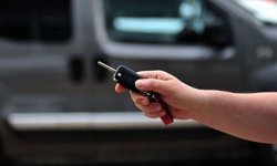 Engellilere ÖTV’siz Araç Müjdesi: Ehliyet Şartı Kaldırıldı, Limitler Güncellendi!