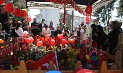 Kahramanmaraş'taki Okul Saldırısını Meclis Araştıracak! Resmi Gazetede Yayınlandı!