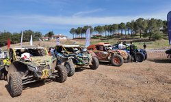 Kahramanmaraş Baja Heyecanına Ev Sahipliği Yapıyor: 32 Sporcu Yarışta