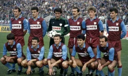 Barcelona’yı Mağlup Eden İlk Türk Takımı Hangisidir?