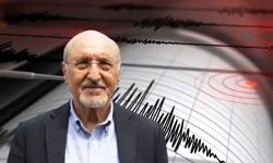 Osman Bektaş Uyardı: “Kahramanmaraş Depremleri Doğu Anadolu’yu Değiştirdi”