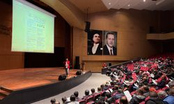 Kahramanmaraş’ta İş Güvenliği Seferberliği